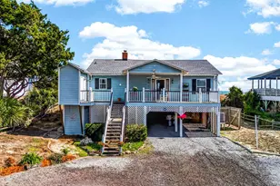 580 Parker Dr, Pawleys Island, SC 29585 - Photo 30