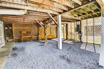 580 Parker Dr., Pawleys Island, SC 29585 - Photo 62