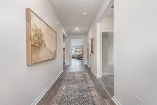 121 Homestead Way, Myrtle Beach, SC 29588 - Photo 2