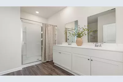 121 Homestead Way, Myrtle Beach, SC 29588 - Photo 16