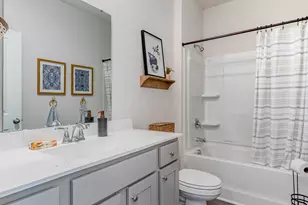 133 Homestead Way, Myrtle Beach, SC 29588 - Photo 18