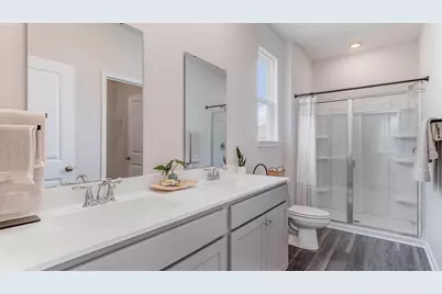 133 Homestead Way, Myrtle Beach, SC 29588 - Photo 14