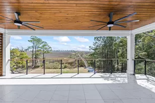 42 Enclave Pl, Pawleys Island, SC 29585 - Photo 24