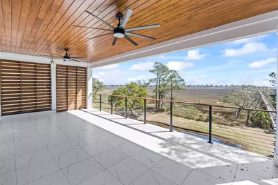 42 Enclave Pl., Pawleys Island, SC 29585 - Photo 26