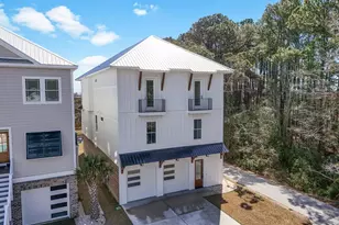 42 Enclave Pl, Pawleys Island, SC 29585 - Photo 2