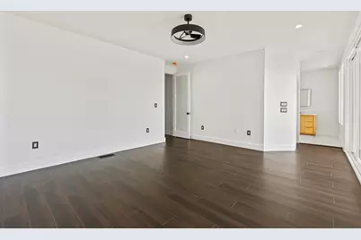 42 Enclave Pl., Pawleys Island, SC 29585 - Photo 24