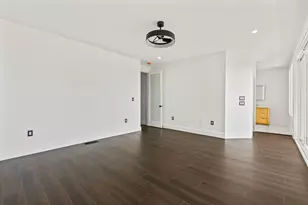 42 Enclave Pl, Pawleys Island, SC 29585 - Photo 24