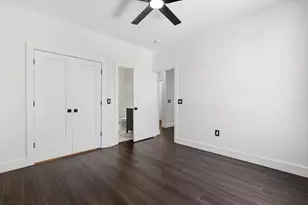 42 Enclave Pl, Pawleys Island, SC 29585 - Photo 44
