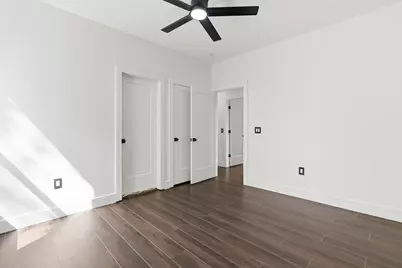 42 Enclave Pl., Pawleys Island, SC 29585 - Photo 36