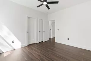 42 Enclave Pl, Pawleys Island, SC 29585 - Photo 36
