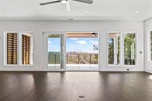 42 Enclave Pl, Pawleys Island, SC 29585 - Photo 6