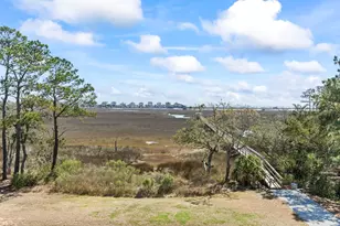 42 Enclave Pl, Pawleys Island, SC 29585 - Photo 48