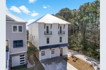 42 Enclave Pl., Pawleys Island, SC 29585 - Photo 50