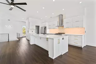 42 Enclave Pl, Pawleys Island, SC 29585 - Photo 10