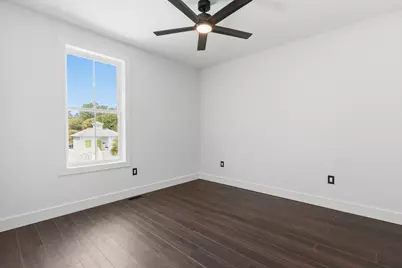 42 Enclave Pl., Pawleys Island, SC 29585 - Photo 40