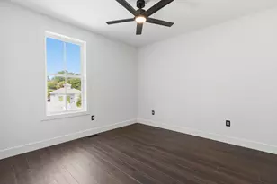 42 Enclave Pl, Pawleys Island, SC 29585 - Photo 40