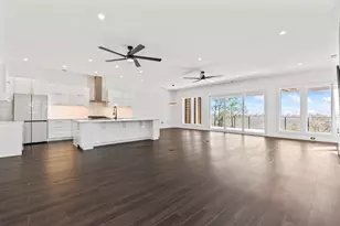 42 Enclave Pl, Pawleys Island, SC 29585 - Photo 14