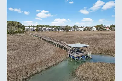 42 Enclave Pl., Pawleys Island, SC 29585 - Photo 4