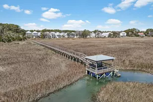 42 Enclave Pl, Pawleys Island, SC 29585 - Photo 4
