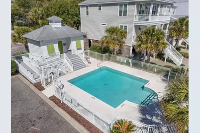 42 Enclave Pl., Pawleys Island, SC 29585 - Photo 58