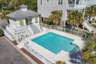 42 Enclave Pl, Pawleys Island, SC 29585 - Photo 58