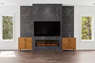 42 Enclave Pl, Pawleys Island, SC 29585 - Photo 12