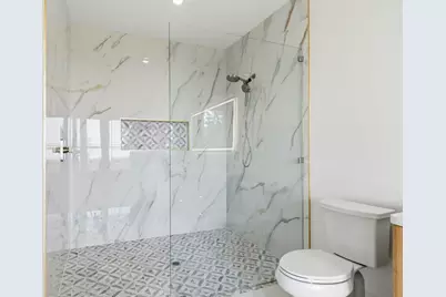 42 Enclave Pl., Pawleys Island, SC 29585 - Photo 30