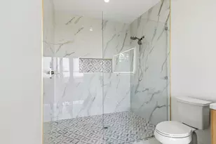 42 Enclave Pl, Pawleys Island, SC 29585 - Photo 30