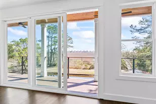 42 Enclave Pl, Pawleys Island, SC 29585 - Photo 20