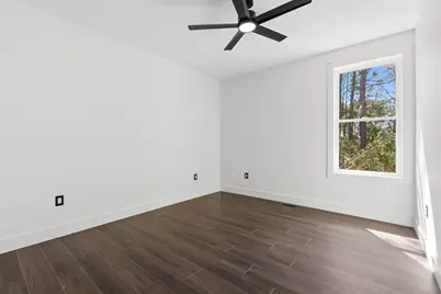 42 Enclave Pl., Pawleys Island, SC 29585 - Photo 32