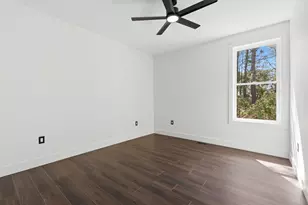 42 Enclave Pl, Pawleys Island, SC 29585 - Photo 32