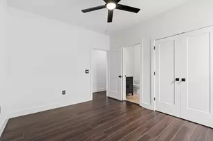 42 Enclave Pl, Pawleys Island, SC 29585 - Photo 36