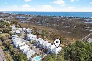 42 Enclave Pl, Pawleys Island, SC 29585 - Photo 52