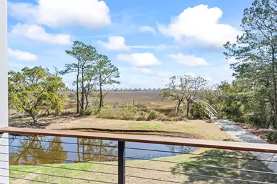 42 Enclave Pl., Pawleys Island, SC 29585 - Photo 48