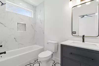 42 Enclave Pl., Pawleys Island, SC 29585 - Photo 34