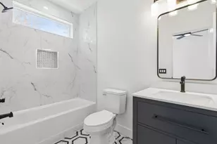 42 Enclave Pl, Pawleys Island, SC 29585 - Photo 34