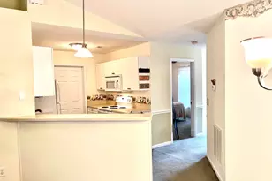 250 Country Manor Dr, Conway, SC 29526 - Photo 6