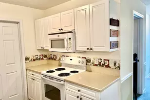 250 Country Manor Dr, Conway, SC 29526 - Photo 10