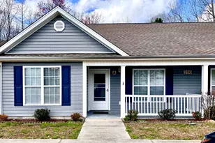 250 Country Manor Dr, Conway, SC 29526 - Photo 1