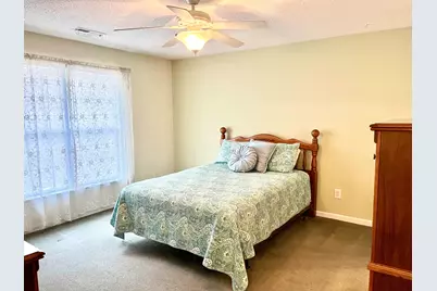 250 Country Manor Dr. #A, Conway, SC 29526 - Photo 14