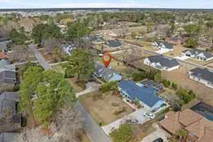 1806 Platt Blvd, Myrtle Beach, SC 29575 - Photo 44