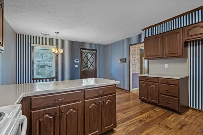 1809 Platt Blvd., Myrtle Beach, SC 29575 - Photo 24