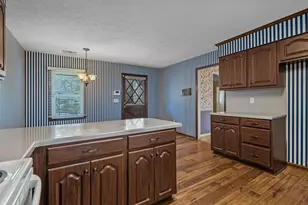 1806 Platt Blvd, Myrtle Beach, SC 29575 - Photo 24