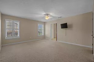 1806 Platt Blvd, Myrtle Beach, SC 29575 - Photo 30