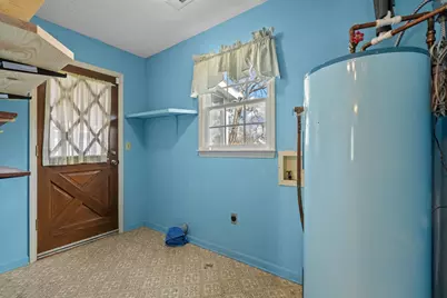 1809 Platt Blvd., Myrtle Beach, SC 29575 - Photo 40