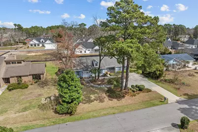 1809 Platt Blvd., Myrtle Beach, SC 29575 - Photo 2