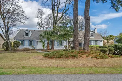 1806 Platt Blvd., Myrtle Beach, SC 29575 - Photo 1