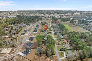 1806 Platt Blvd, Myrtle Beach, SC 29575 - Photo 48