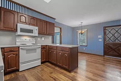 1809 Platt Blvd., Myrtle Beach, SC 29575 - Photo 22