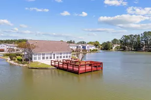 2258 Huntingdon Dr, Myrtle Beach, SC 29575 - Photo 36